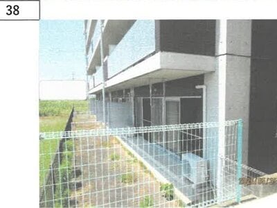 徳島県徳島市 徳島駅21分 戸建て 8,112万円の競売物件情報 #29