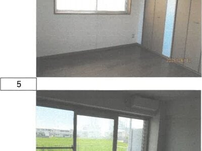 徳島県徳島市 徳島駅21分 戸建て 8,112万円の競売物件情報 #3