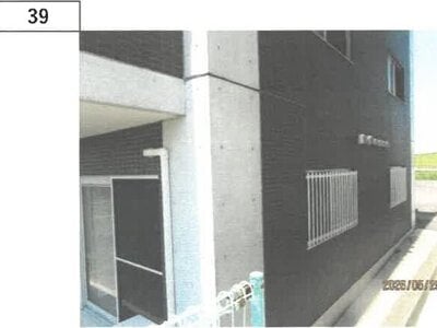 徳島県徳島市 徳島駅21分 戸建て 8,112万円の競売物件情報 #30