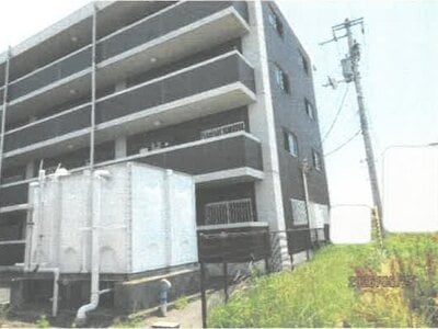 徳島県徳島市 徳島駅21分 戸建て 8,112万円の競売物件情報 #32