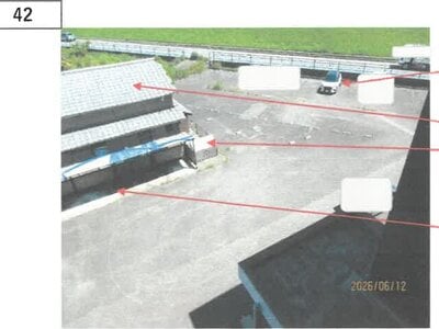 徳島県徳島市 徳島駅21分 戸建て 8,112万円の競売物件情報 #33