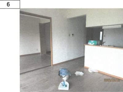 徳島県徳島市 徳島駅21分 戸建て 8,112万円の競売物件情報 #4
