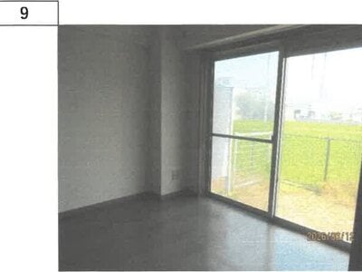 徳島県徳島市 徳島駅21分 戸建て 8,112万円の競売物件情報 #6