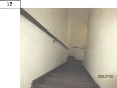 徳島県阿波市 麻植塚駅 戸建て 373万円の競売物件情報 #9