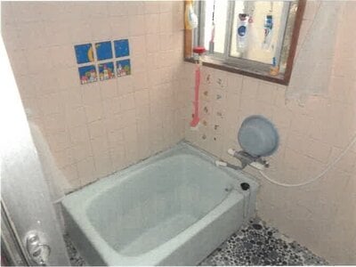 (値下げ) 徳島県徳島市 蔵本駅11分 戸建て 359万円の競売物件情報 #11