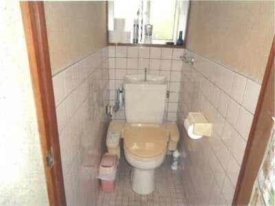 (値下げ) 徳島県徳島市 蔵本駅11分 戸建て 359万円の競売物件情報 #13