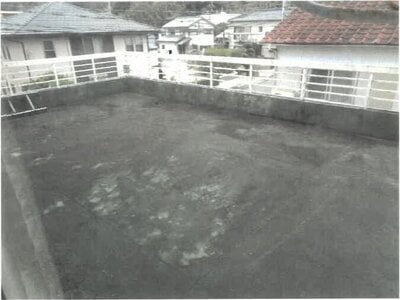 (値下げ) 徳島県徳島市 蔵本駅11分 戸建て 359万円の競売物件情報 #18