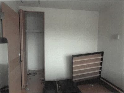徳島県徳島市 文化の森駅5分 戸建て 986万円の競売物件情報 #11
