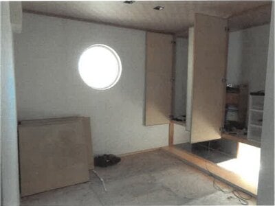 徳島県徳島市 文化の森駅5分 戸建て 986万円の競売物件情報 #5