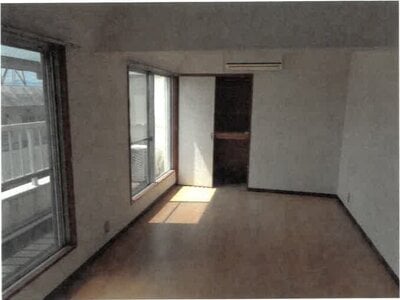 徳島県徳島市 蔵本駅3分 戸建て 2,255万円の競売物件情報 #13