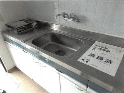徳島県徳島市 蔵本駅3分 戸建て 2,255万円の競売物件情報 #16