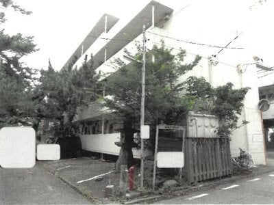 徳島県徳島市 蔵本駅3分 戸建て 2,255万円の競売物件情報 #3