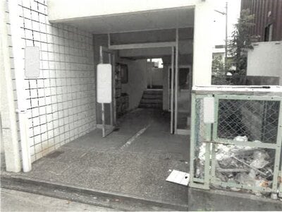徳島県徳島市 蔵本駅3分 戸建て 2,255万円の競売物件情報 #5