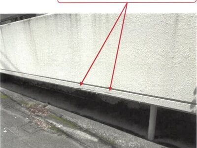 徳島県徳島市 蔵本駅3分 戸建て 2,255万円の競売物件情報 #7