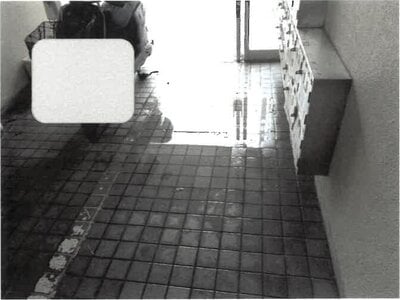 徳島県徳島市 蔵本駅3分 戸建て 2,255万円の競売物件情報 #8