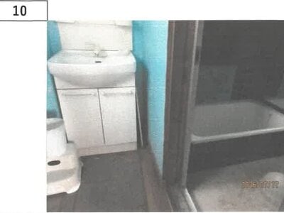 徳島県徳島市 阿波富田駅14分 戸建て 321万円の競売物件情報 #10