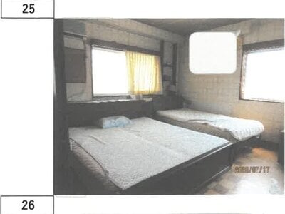 徳島県徳島市 阿波富田駅14分 戸建て 321万円の競売物件情報 #21