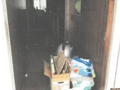 徳島県徳島市 阿波富田駅14分 戸建て 321万円の競売物件情報 #22