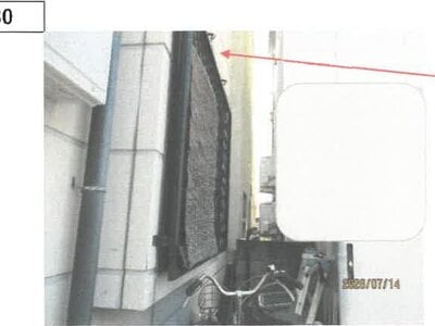 徳島県徳島市 阿波富田駅14分 戸建て 321万円の競売物件情報 #26
