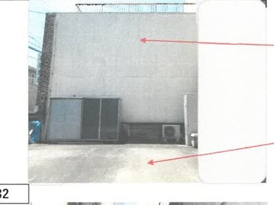 徳島県徳島市 阿波富田駅14分 戸建て 321万円の競売物件情報 #27