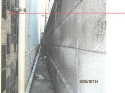 徳島県徳島市 阿波富田駅14分 戸建て 321万円の競売物件情報 #28