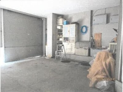 徳島県徳島市 阿波富田駅14分 戸建て 321万円の競売物件情報 #5