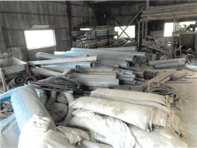 (値下げ) 徳島県鳴門市 阿波大宮駅 戸建て 394万円の競売物件情報 #10