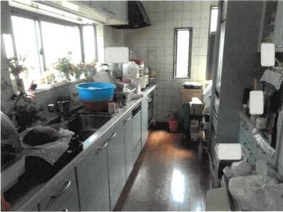 (値下げ) 徳島県鳴門市 阿波大宮駅 戸建て 394万円の競売物件情報 #18