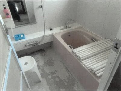 (値下げ) 徳島県鳴門市 阿波大宮駅 戸建て 394万円の競売物件情報 #19