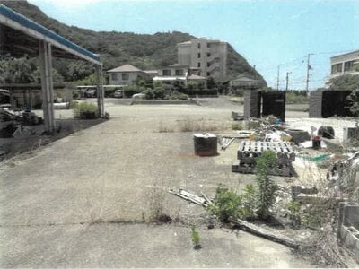 (値下げ) 徳島県鳴門市 阿波大宮駅 戸建て 394万円の競売物件情報 #2