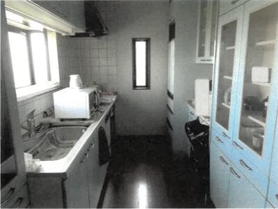 (値下げ) 徳島県鳴門市 阿波大宮駅 戸建て 394万円の競売物件情報 #26