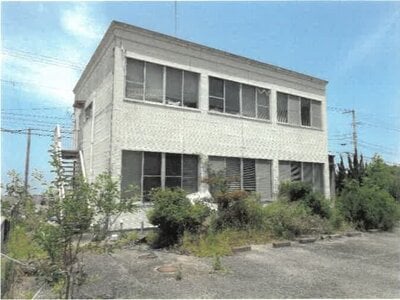 (値下げ) 徳島県鳴門市 阿波大宮駅 戸建て 394万円の競売物件情報 #28