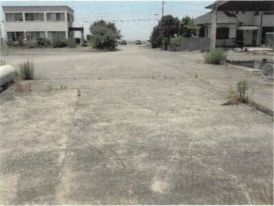 (値下げ) 徳島県鳴門市 阿波大宮駅 戸建て 394万円の競売物件情報 #3