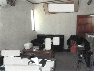 (値下げ) 徳島県鳴門市 阿波大宮駅 戸建て 394万円の競売物件情報 #35