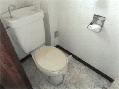 (値下げ) 徳島県鳴門市 阿波大宮駅 戸建て 394万円の競売物件情報 #38
