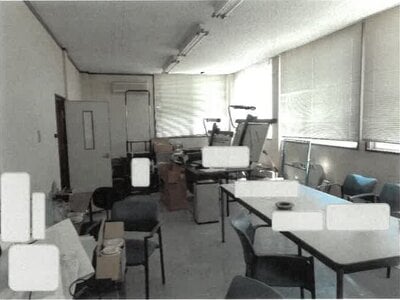 (値下げ) 徳島県鳴門市 阿波大宮駅 戸建て 394万円の競売物件情報 #40