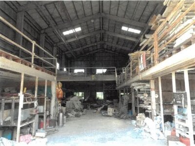 (値下げ) 徳島県鳴門市 阿波大宮駅 戸建て 394万円の競売物件情報 #8