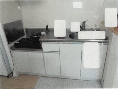 徳島県板野郡藍住町 阿波川端駅 戸建て 2,952万円の競売物件情報 #11