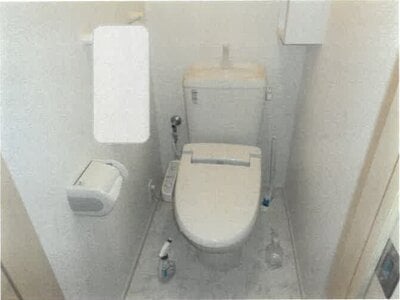 徳島県板野郡藍住町 阿波川端駅 戸建て 2,952万円の競売物件情報 #13