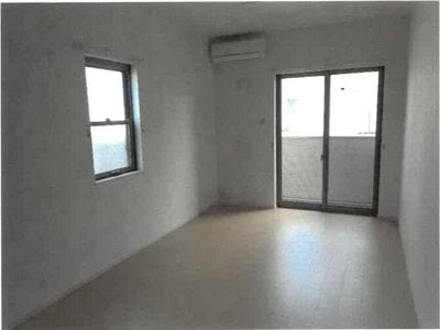 徳島県板野郡藍住町 阿波川端駅 戸建て 2,952万円の競売物件情報 #16