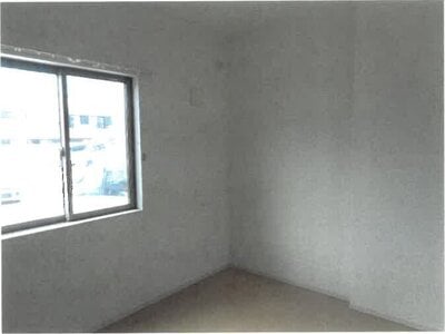 徳島県板野郡藍住町 阿波川端駅 戸建て 2,952万円の競売物件情報 #17