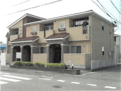 徳島県板野郡藍住町 阿波川端駅 戸建て 2,952万円の競売物件情報 #2