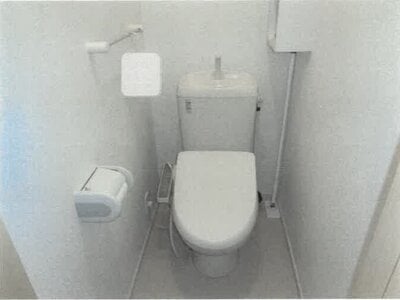 徳島県板野郡藍住町 阿波川端駅 戸建て 2,952万円の競売物件情報 #20