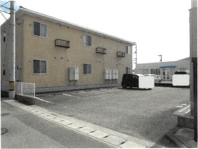 徳島県板野郡藍住町 阿波川端駅 戸建て 2,952万円の競売物件情報 #3