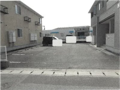 徳島県板野郡藍住町 阿波川端駅 戸建て 2,952万円の競売物件情報 #4