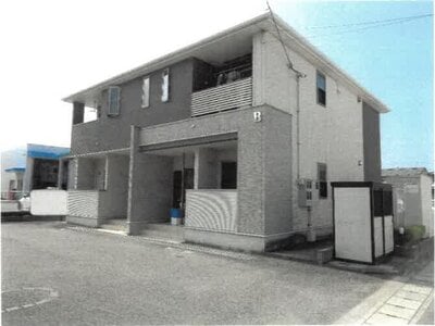 徳島県板野郡藍住町 阿波川端駅 戸建て 2,952万円の競売物件情報 #5