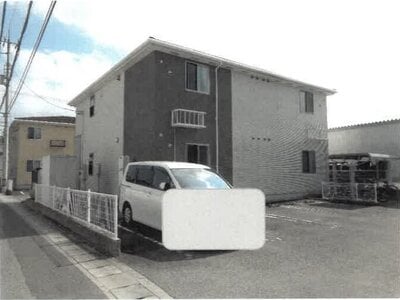 徳島県板野郡藍住町 阿波川端駅 戸建て 2,952万円の競売物件情報 #6