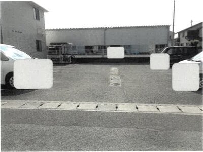 徳島県板野郡藍住町 阿波川端駅 戸建て 2,952万円の競売物件情報 #7