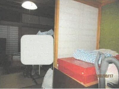 (値下げ) 徳島県吉野川市 阿波山川駅7分 戸建て 720万円の競売物件情報 #11