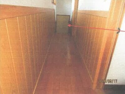 (値下げ) 徳島県吉野川市 阿波山川駅7分 戸建て 720万円の競売物件情報 #14